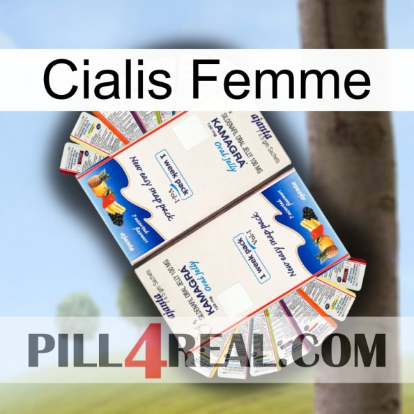 Female Cialis kamagra1